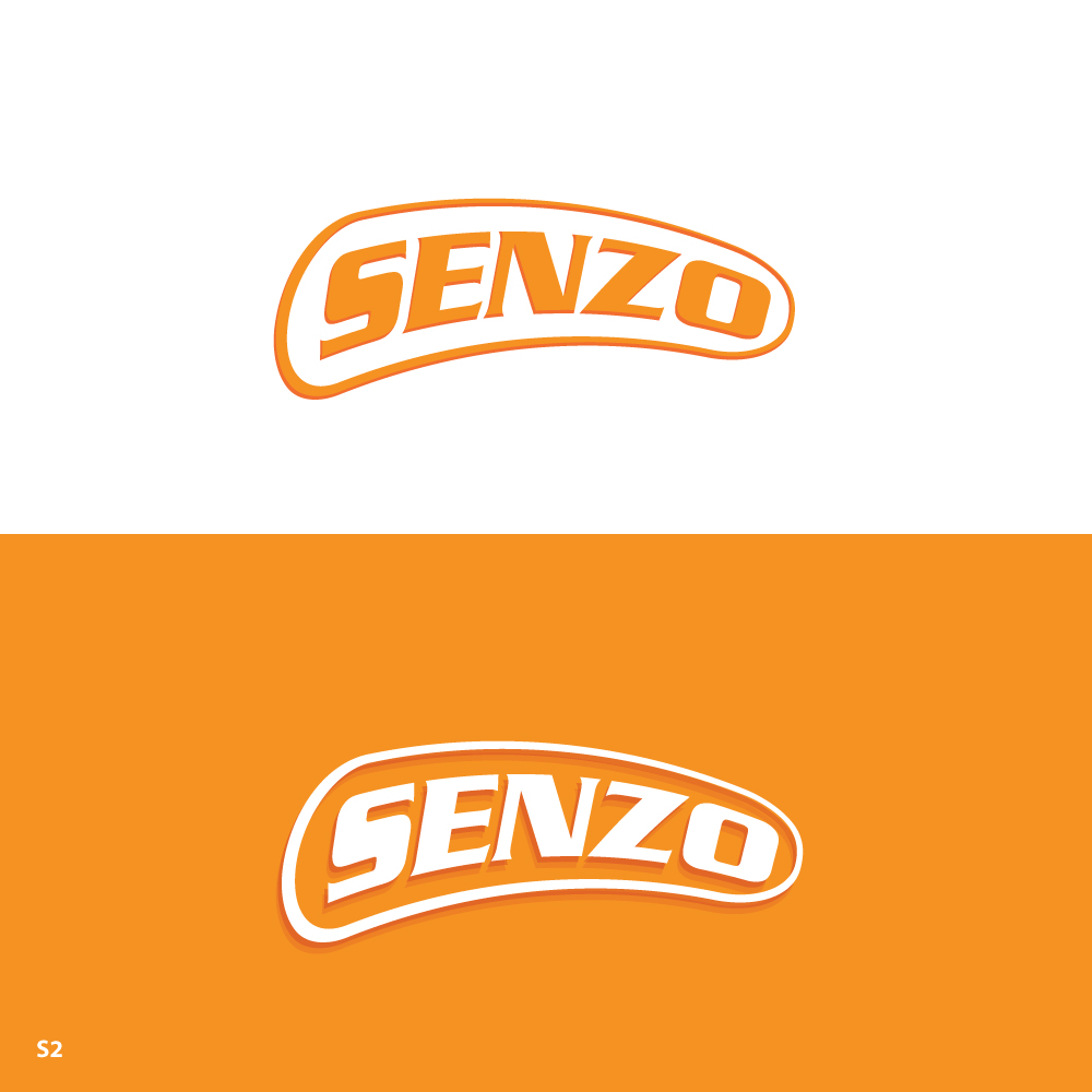 Design de Logo par Sujit Banerjee pour Voordeelfietsen.nl | Design #35472836