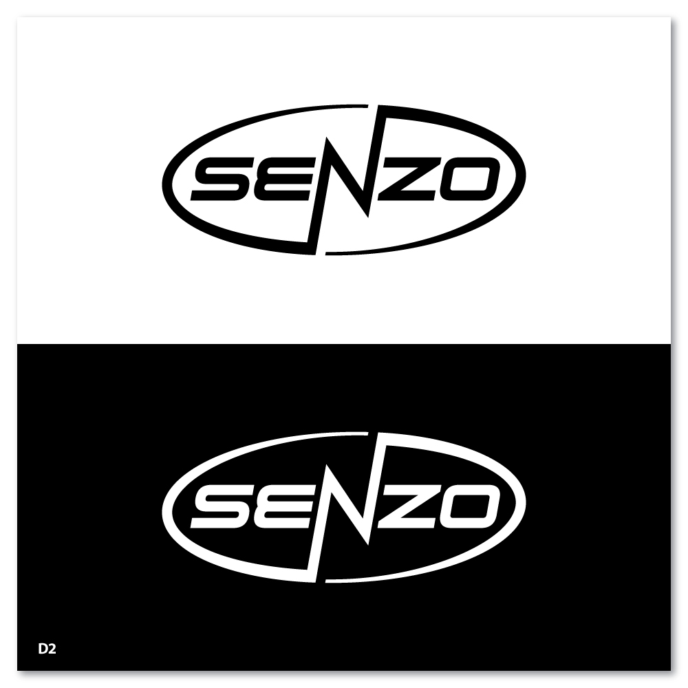 Design de Logo par Sujit Banerjee pour Voordeelfietsen.nl | Design #35472837