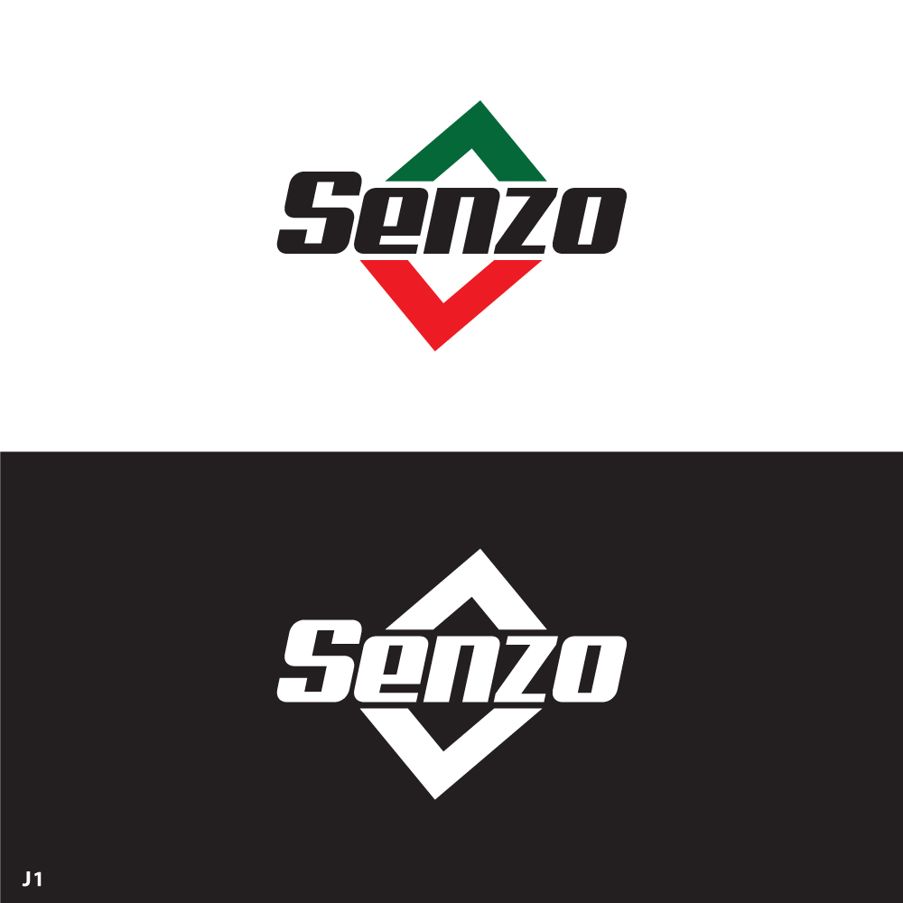 Logo Design by Sujit Banerjee for Voordeelfietsen.nl | Design #35472838