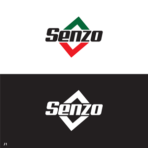 Design de Logo par Sujit Banerjee pour Voordeelfietsen.nl | Design : #35472838