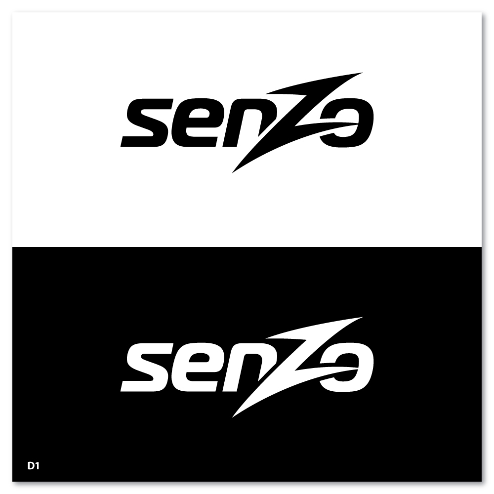 Design de Logo par Sujit Banerjee pour Voordeelfietsen.nl | Design #35472840