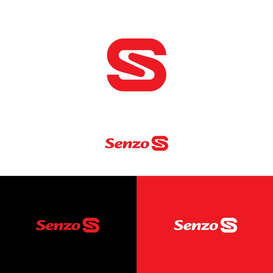 Design de Logo par 3dwOrX pour Voordeelfietsen.nl | Design #35469117