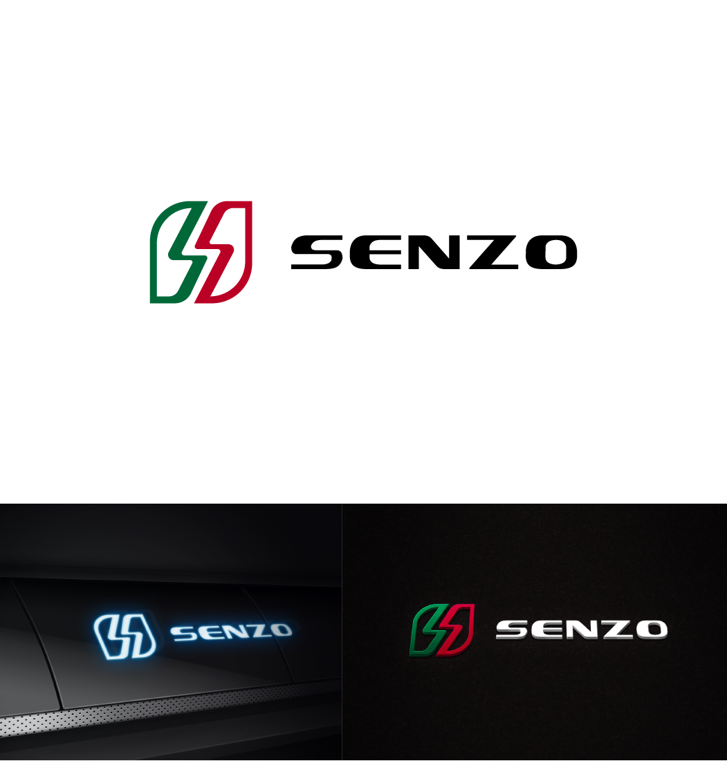 Logo Design by victipedia for Voordeelfietsen.nl | Design #35469322