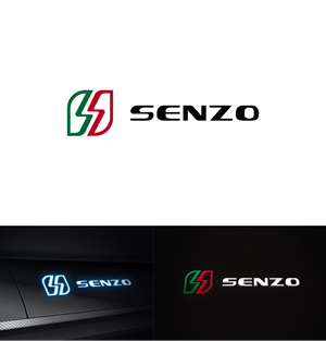 Logo Design by victipedia for Voordeelfietsen.nl | Design: #35469322