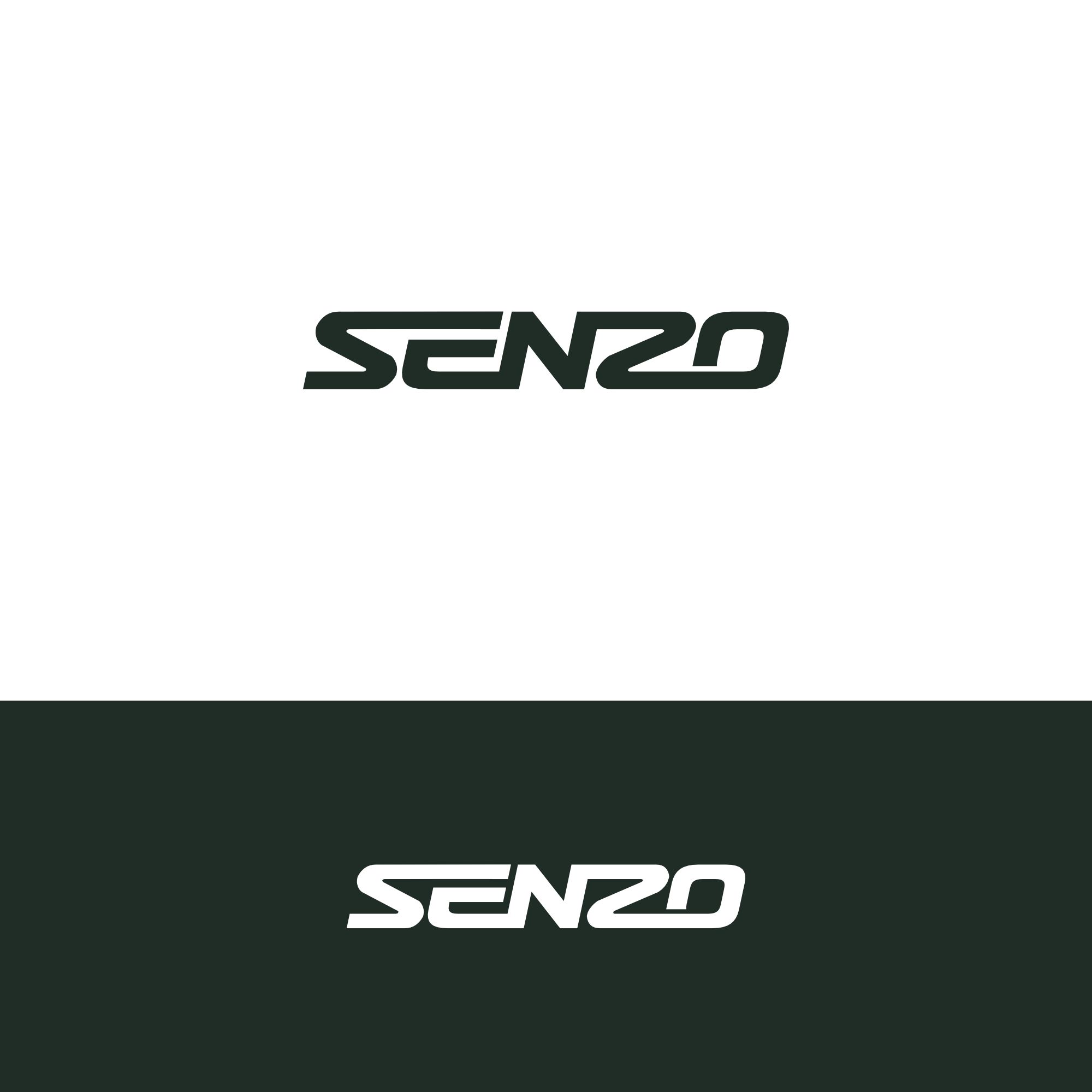 Logo Design by hidro for Voordeelfietsen.nl | Design #35466907