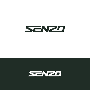 Logo Design by hidro for Voordeelfietsen.nl | Design: #35466907