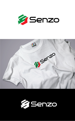 Logo Design by AbhishekkM'24 for Voordeelfietsen.nl | Design: #35468536