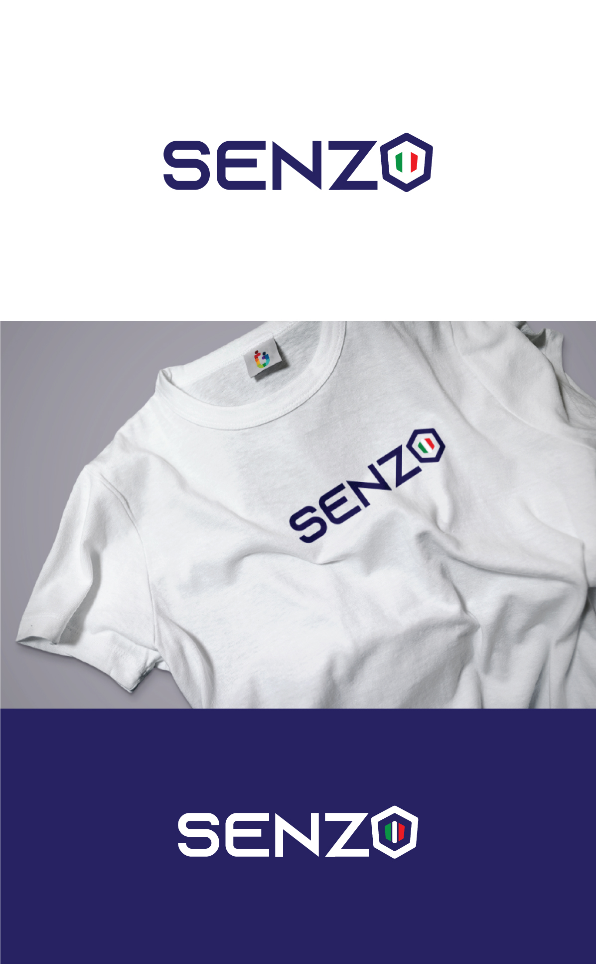 Logo Design by AbhishekkM'24 for Voordeelfietsen.nl | Design #35468537