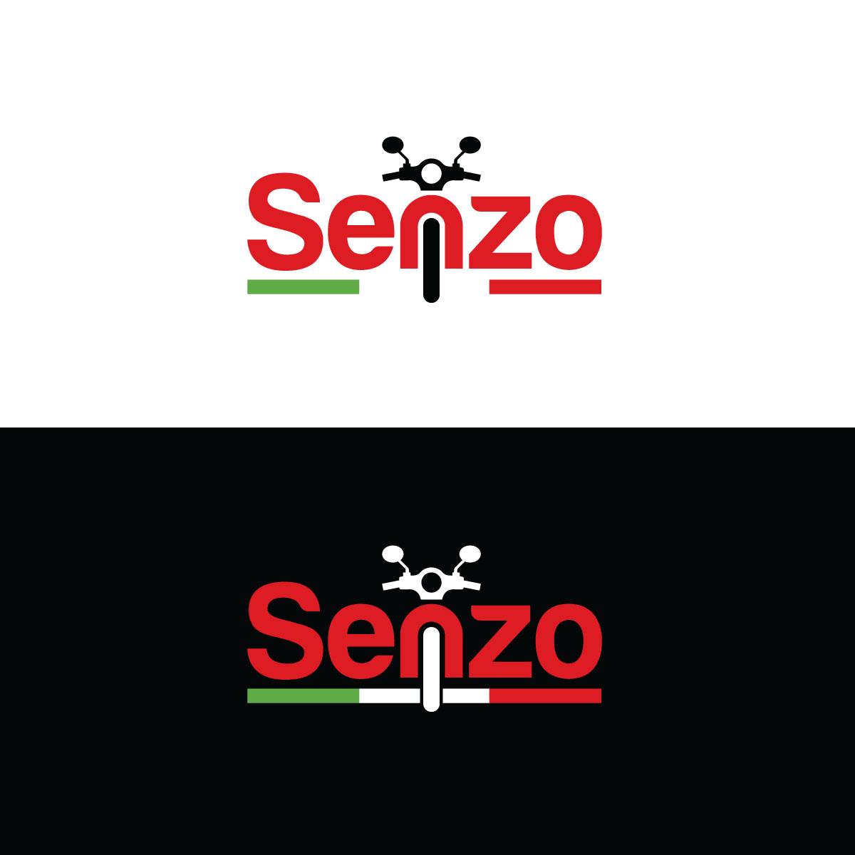 Logo Design by prodesigns99 for Voordeelfietsen.nl | Design #35467969