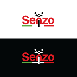 Logo Design by prodesigns99 for Voordeelfietsen.nl | Design: #35467969