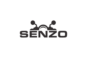 Logo Design by The Talich for Voordeelfietsen.nl | Design: #35475645