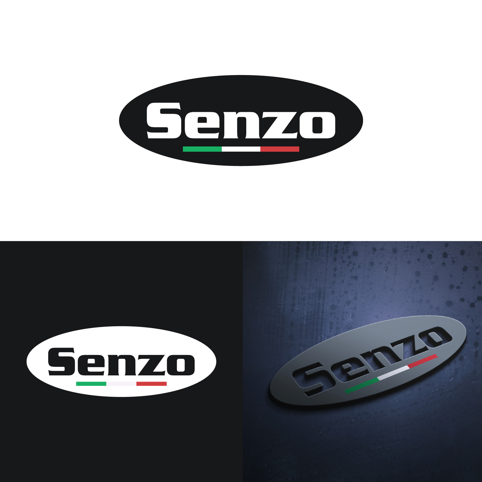 Logo Design by 4tech services for Voordeelfietsen.nl | Design #35468094