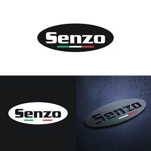 Logo Design by 4tech services for Voordeelfietsen.nl | Design: #35468094