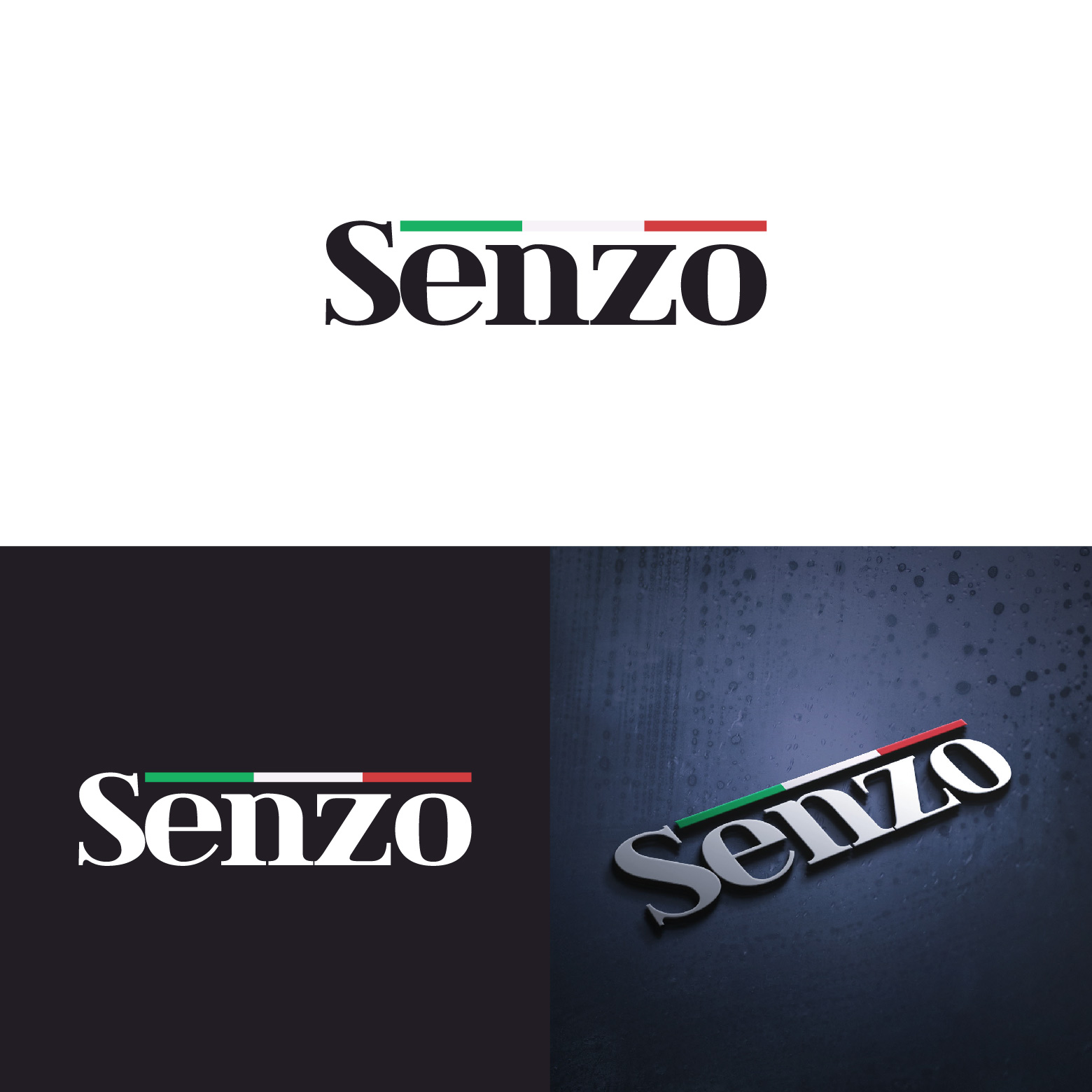 Logo Design by 4tech services for Voordeelfietsen.nl | Design #35468095