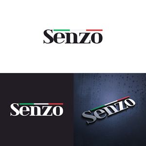 Logo Design by 4tech services for Voordeelfietsen.nl | Design: #35468095