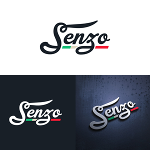 Logo Design by 4tech services for Voordeelfietsen.nl | Design: #35468096