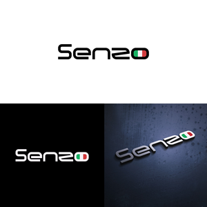 Logo Design by 4tech services for Voordeelfietsen.nl | Design: #35475711