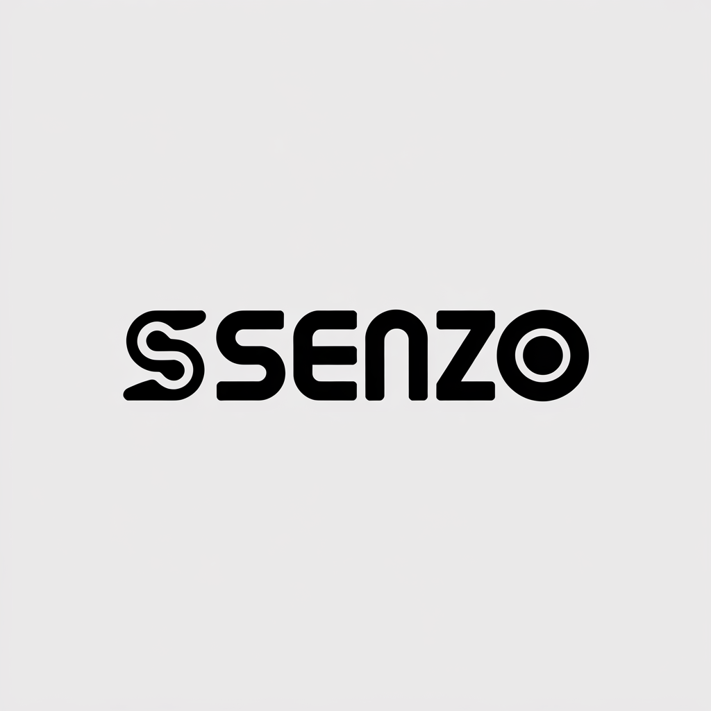 Design de Logo par Amaira,s Creation pour Voordeelfietsen.nl | Design #35469083