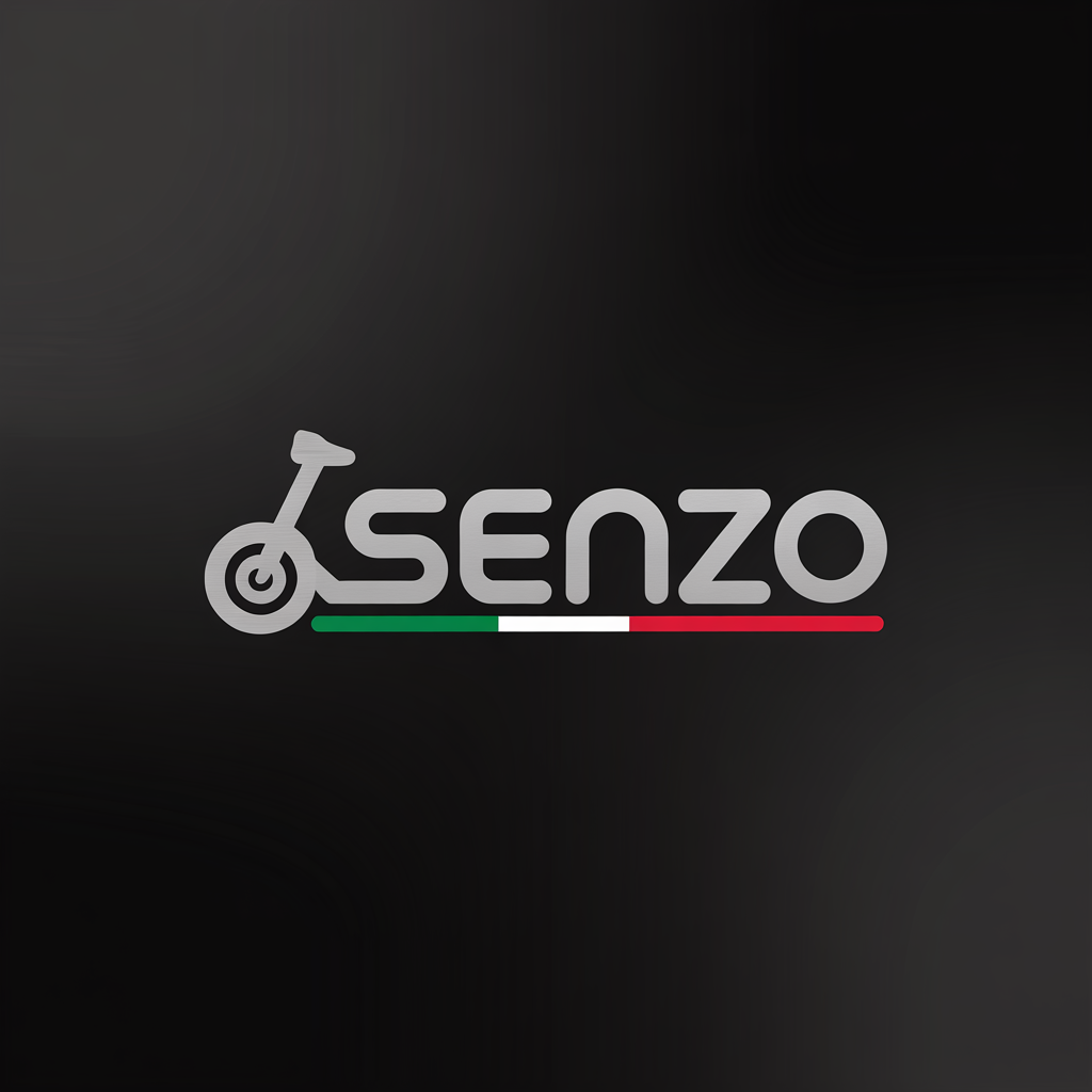 Design de Logo par Amaira,s Creation pour Voordeelfietsen.nl | Design #35469085