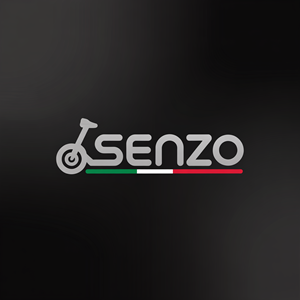 Design de Logo par Amaira,s Creation pour Voordeelfietsen.nl | Design : #35469085