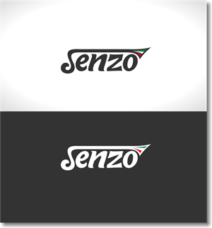 Logo Design by yuliART