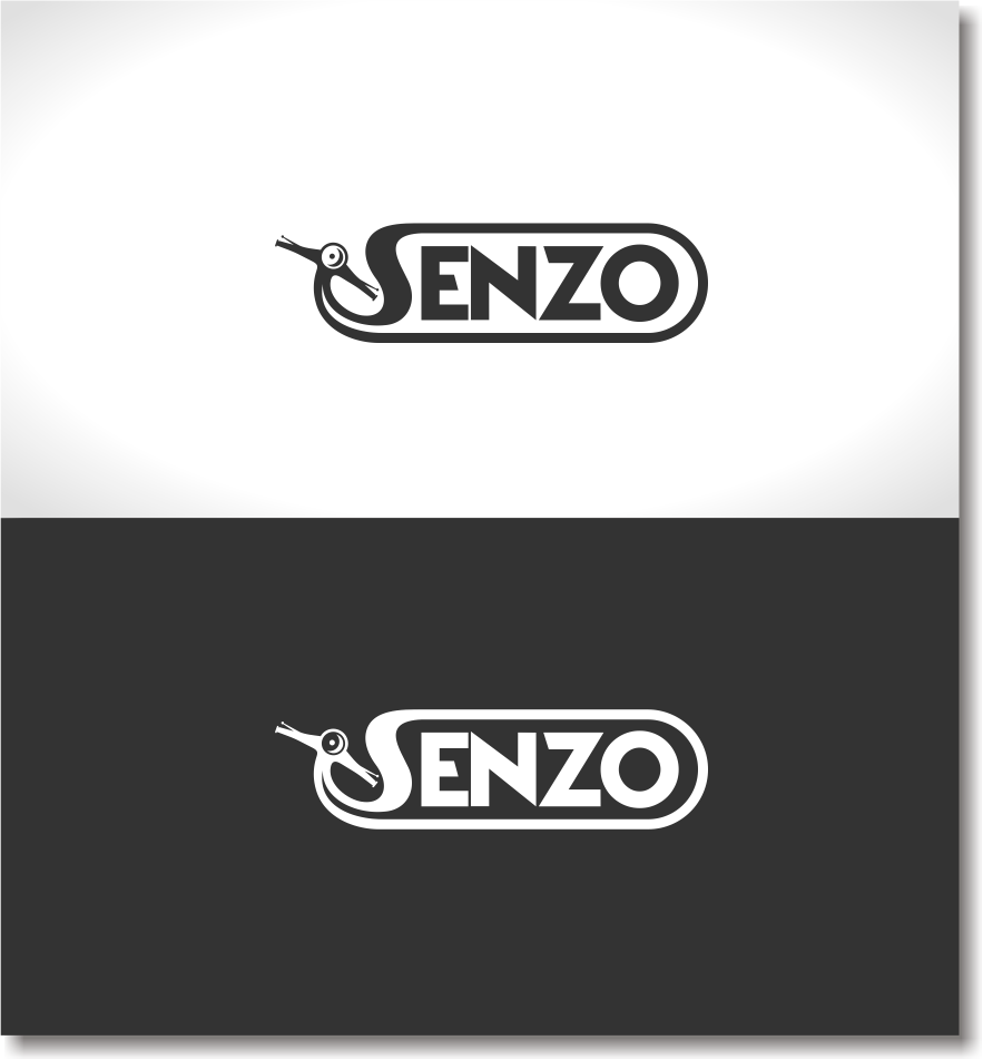 Logo Design by yuliART for Voordeelfietsen.nl | Design #35483160