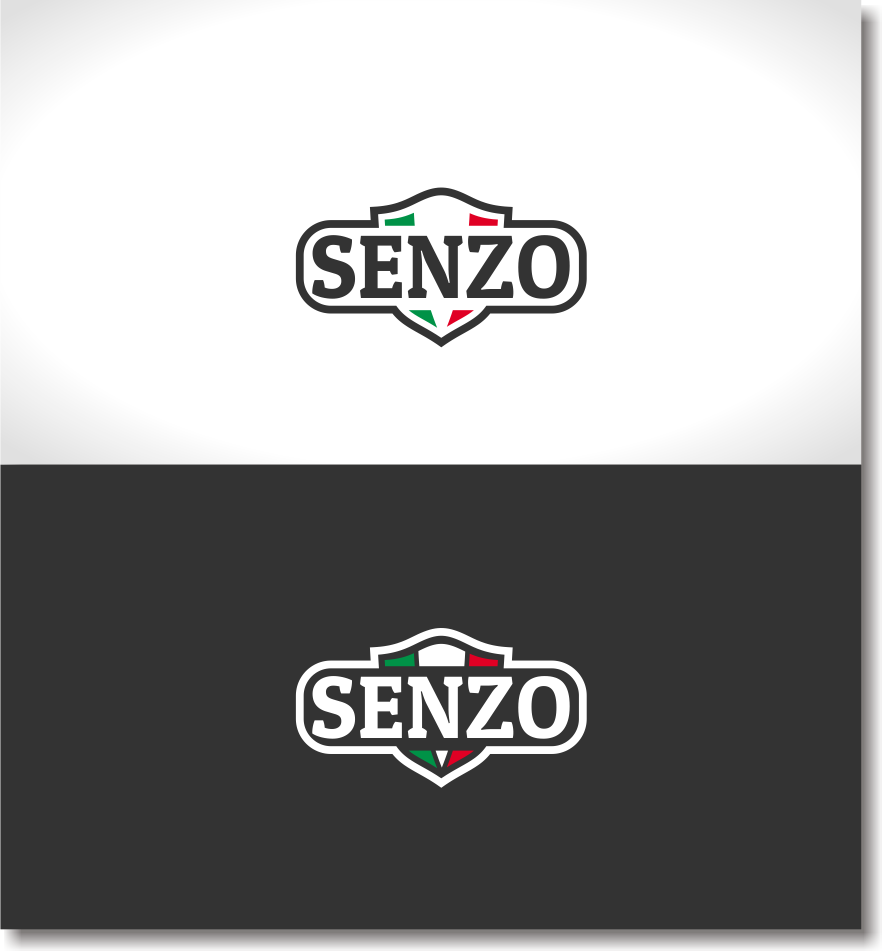 Logo Design by yuliART for Voordeelfietsen.nl | Design #35483167