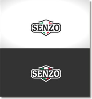 Logo Design by yuliART for Voordeelfietsen.nl | Design: #35483167