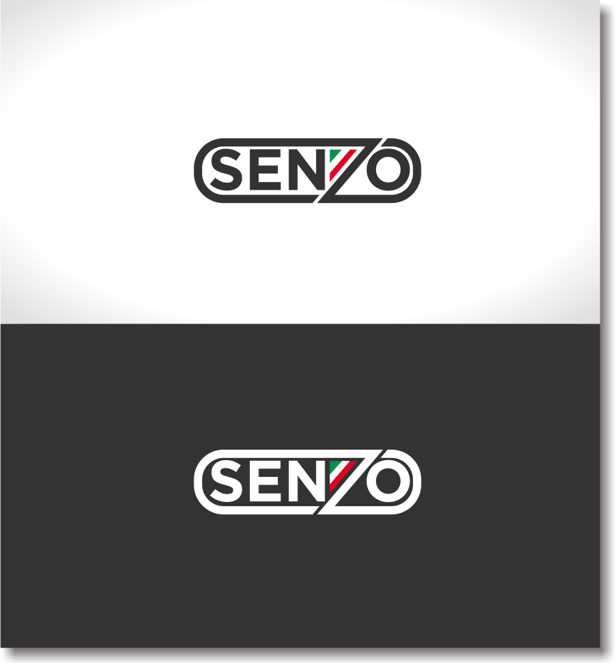 Design de Logo par yuliART pour Voordeelfietsen.nl | Design #35483177