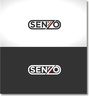 Logo Design by yuliART for Voordeelfietsen.nl | Design: #35483177