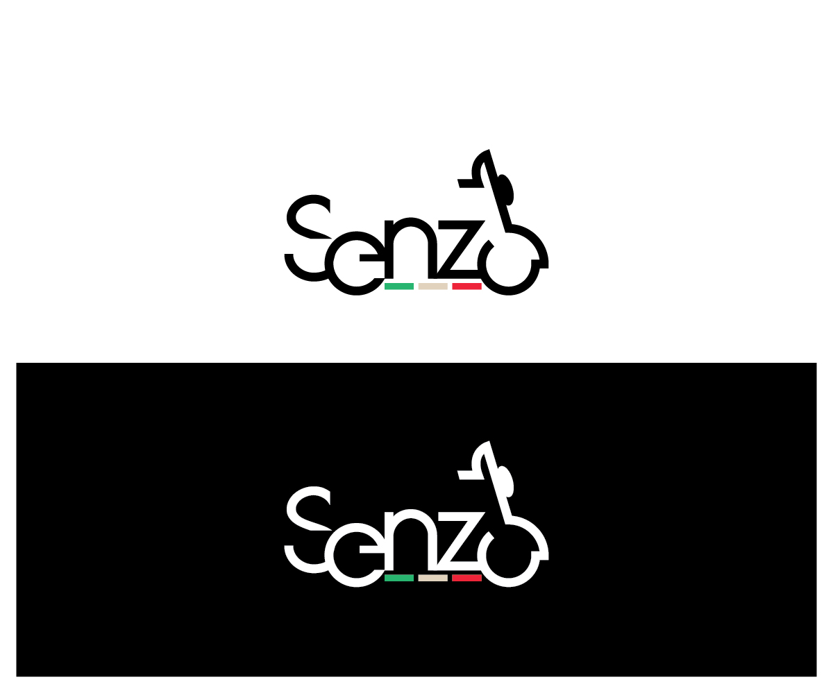 Design de Logo par Maxo-Biz pour Voordeelfietsen.nl | Design #35468853