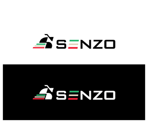 Design de Logo par Maxo-Biz pour Voordeelfietsen.nl | Design : #35468854