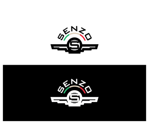 Design de Logo par Maxo-Biz pour Voordeelfietsen.nl | Design : #35468855