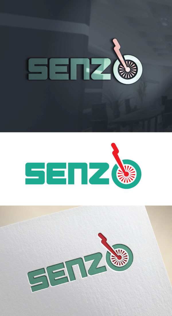 Design de Logo par AB design ..... pour Voordeelfietsen.nl | Design #35467945