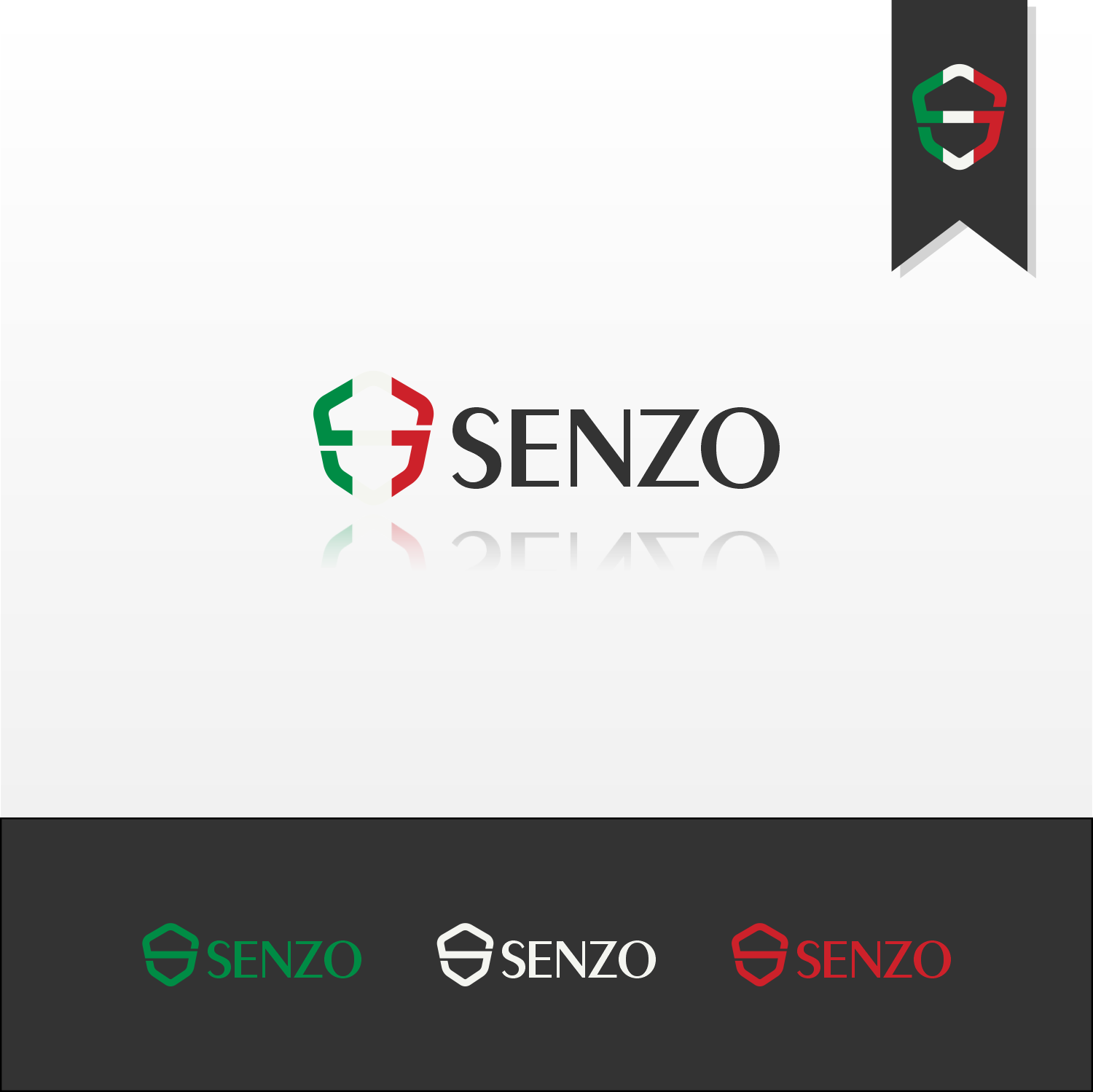 Logo Design by kunthi for Voordeelfietsen.nl | Design #35467330