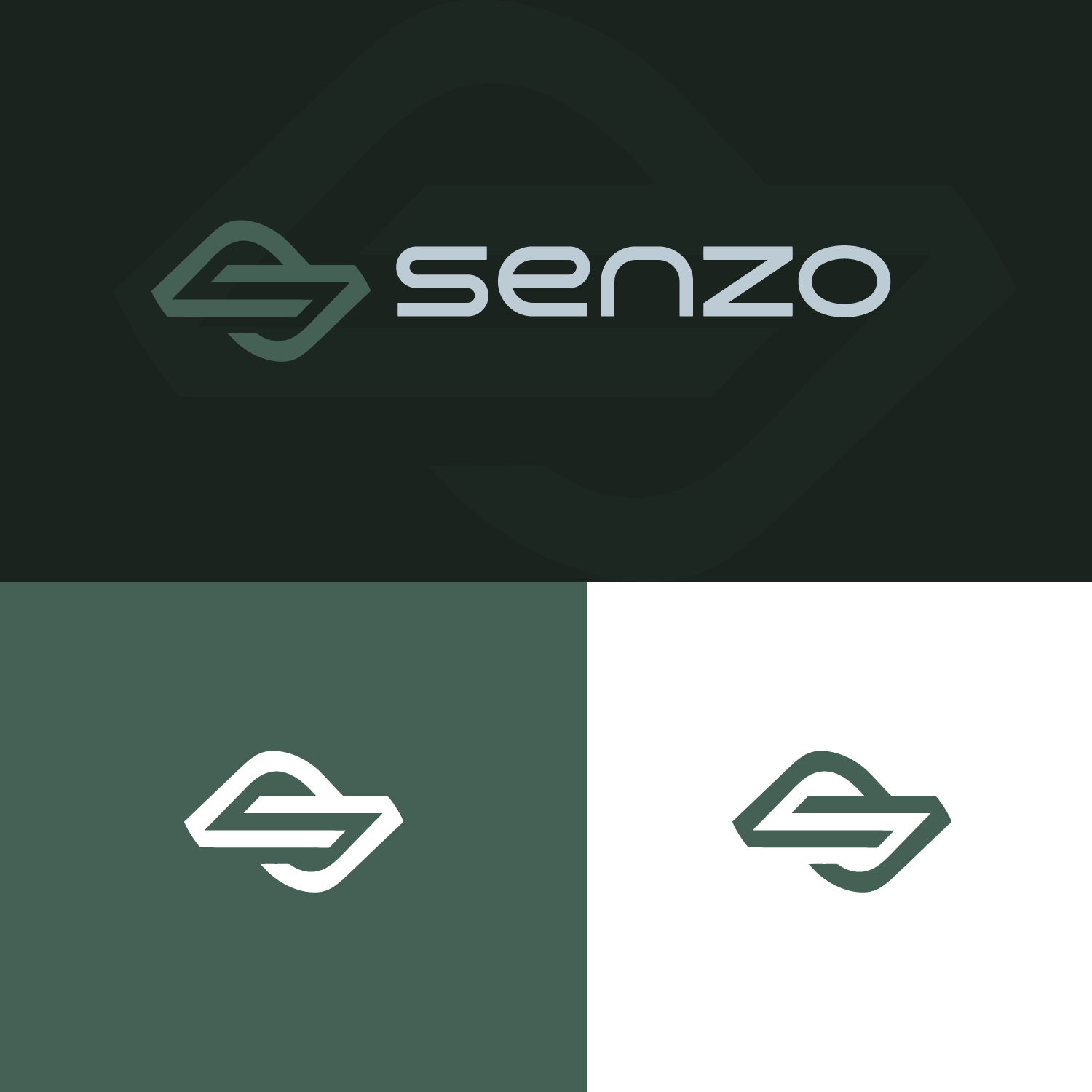 Logo Design by Abdul 20 for Voordeelfietsen.nl | Design #35476674