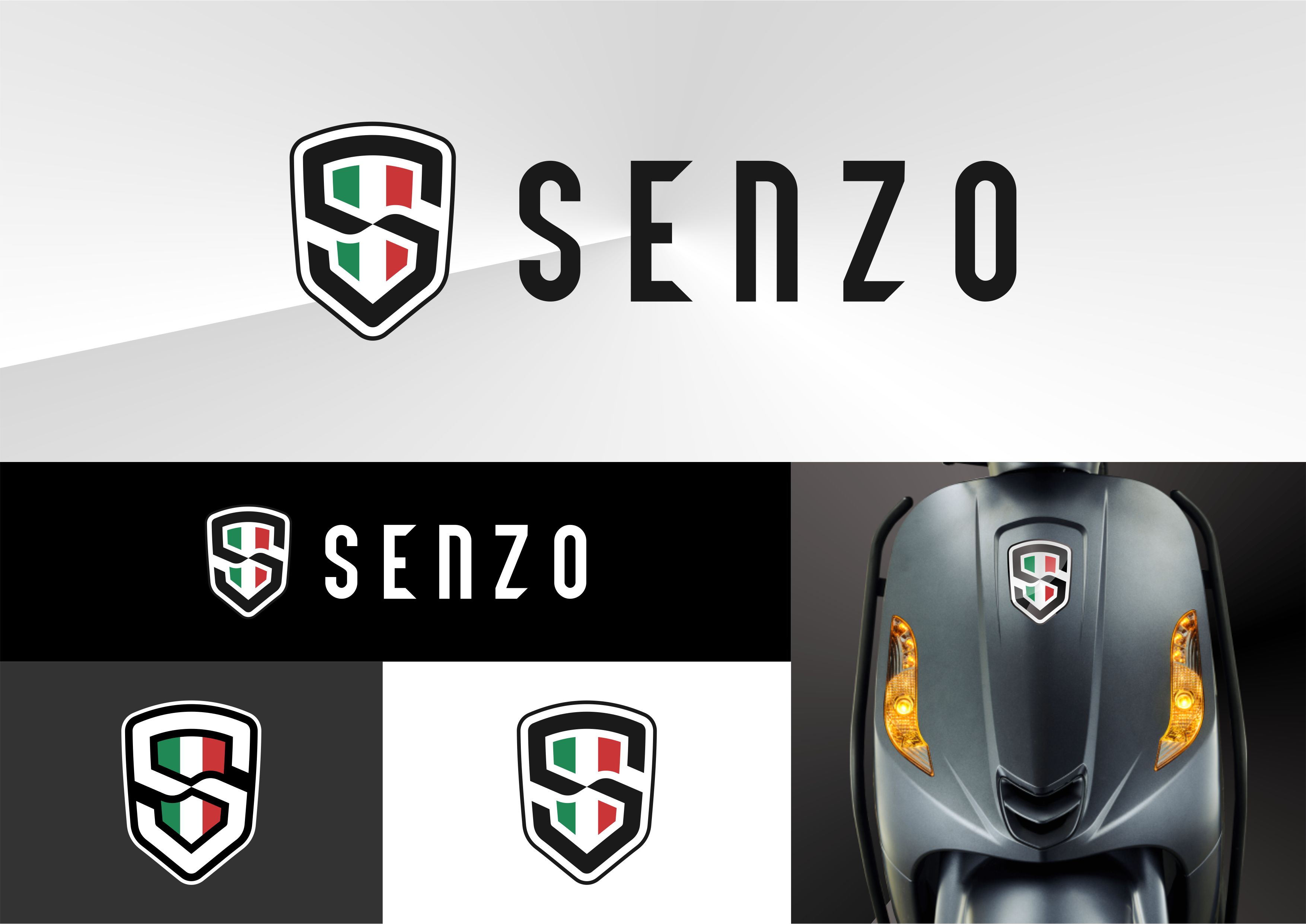 Logo Design by ammar_ed for Voordeelfietsen.nl | Design #35468228