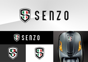 Logo Design by ammar_ed for Voordeelfietsen.nl | Design: #35468228