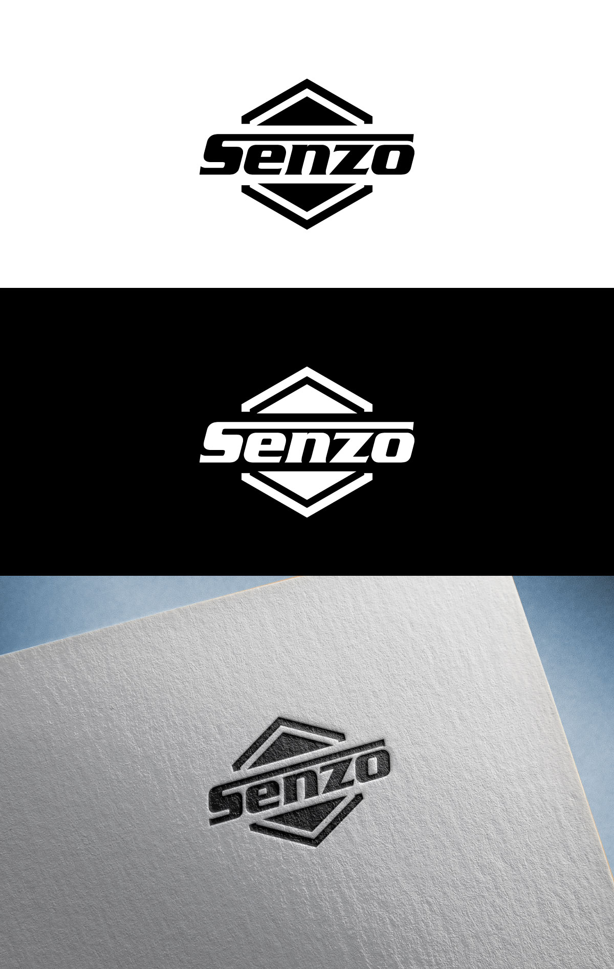 Design de Logo par flora.c design pour Voordeelfietsen.nl | Design #35472125