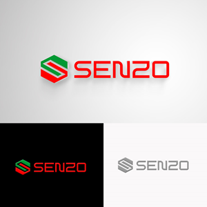 Diseño de Logo por teddy_sign para Voordeelfietsen.nl | Diseño: #35470292