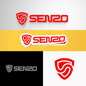 Logo Design by teddy_sign