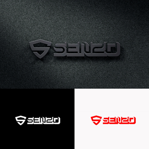 Diseño de Logo por teddy_sign para Voordeelfietsen.nl | Diseño: #35477735