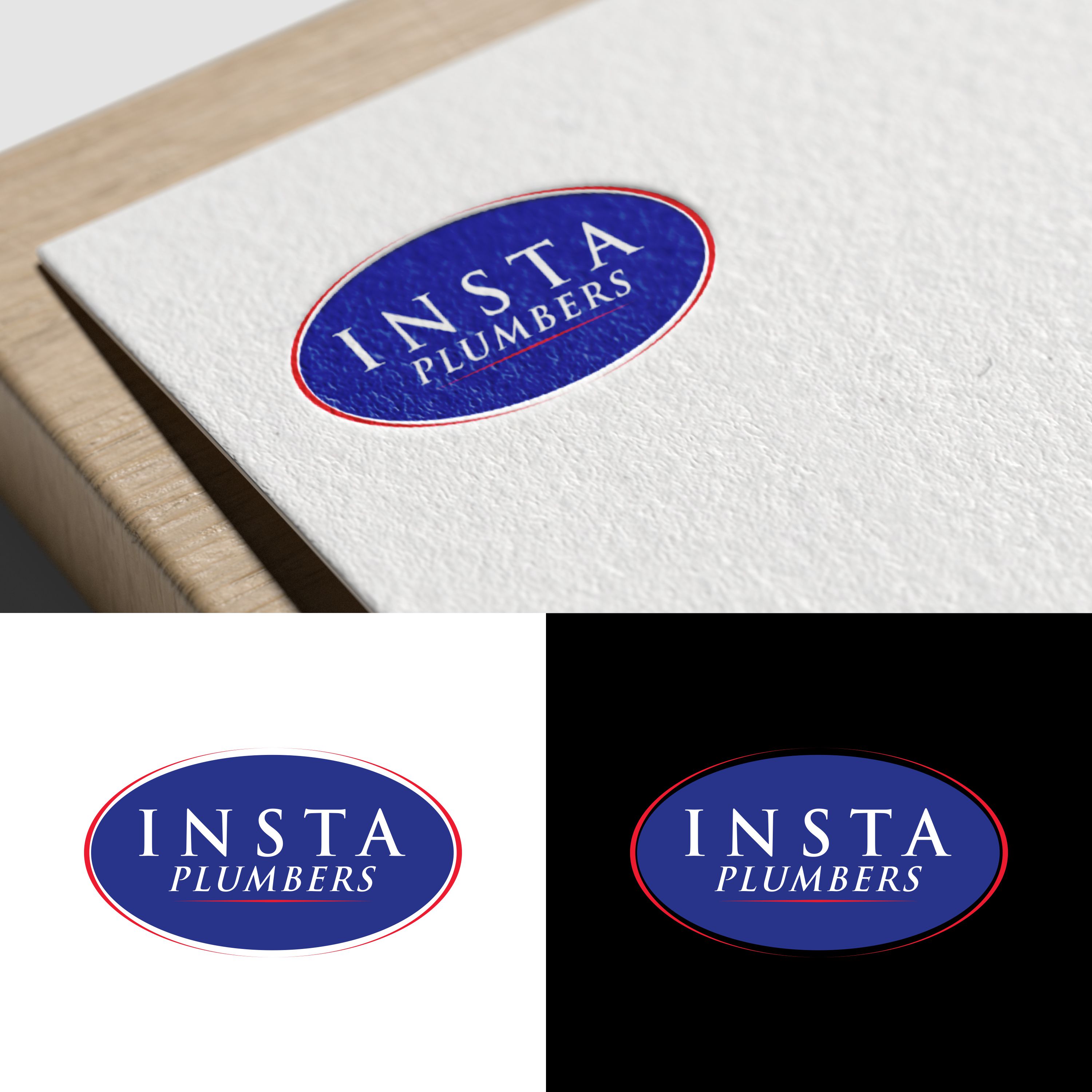 Diseño Web por Berkah_Bandot para este proyecto | Diseño #35470690