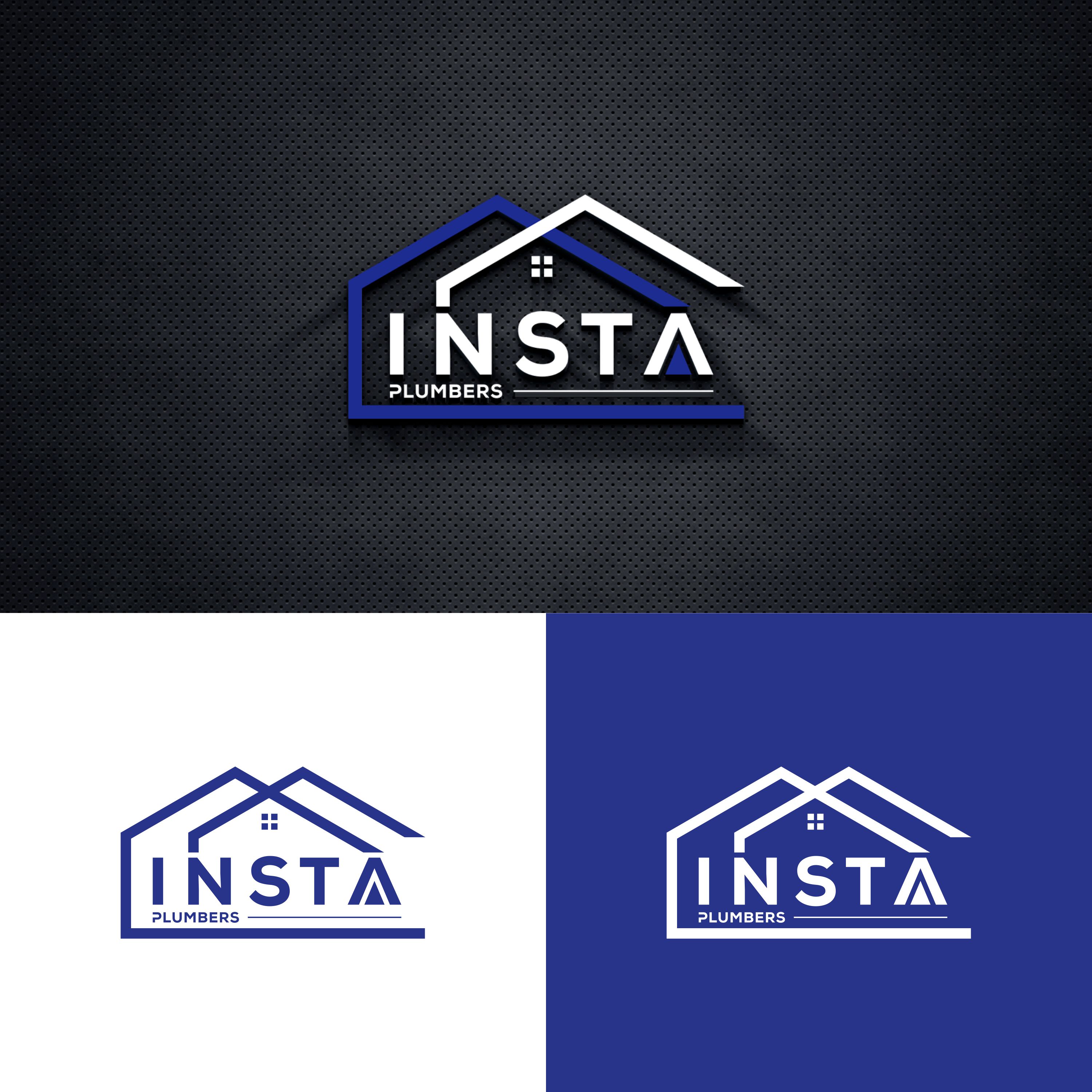 Web Design by Berkah_Bandot for this project | Design #35470691