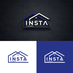 Web Design by Berkah_Bandot for this project | Design: #35470691