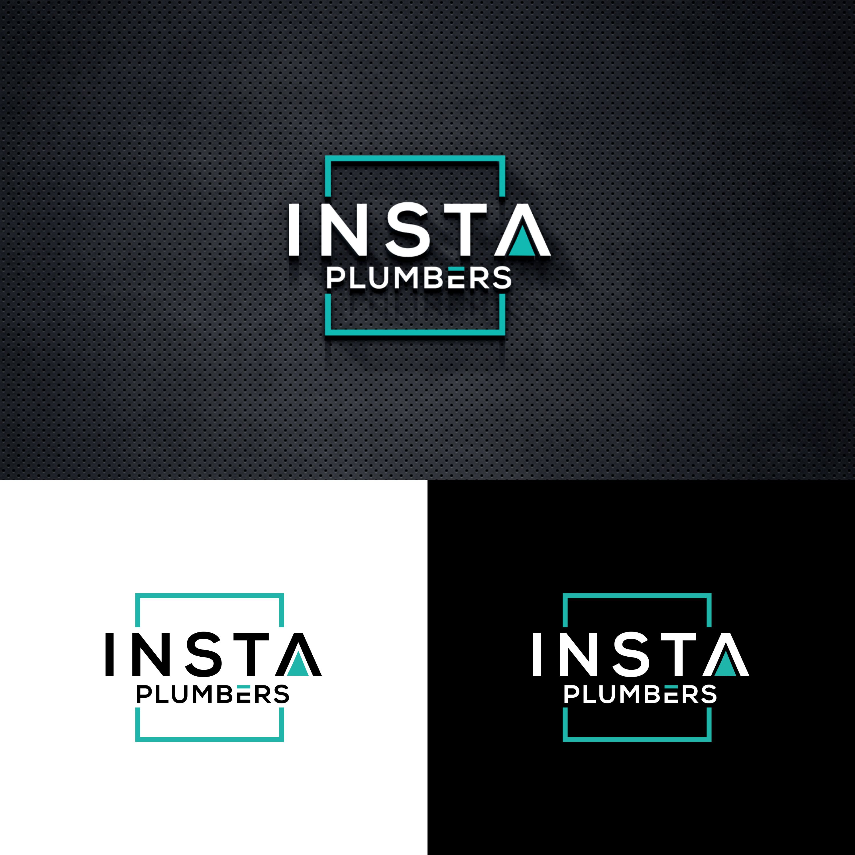 Web Design by Berkah_Bandot for this project | Design #35470692