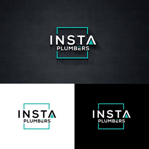 Web Design by Berkah_Bandot for this project | Design: #35470692