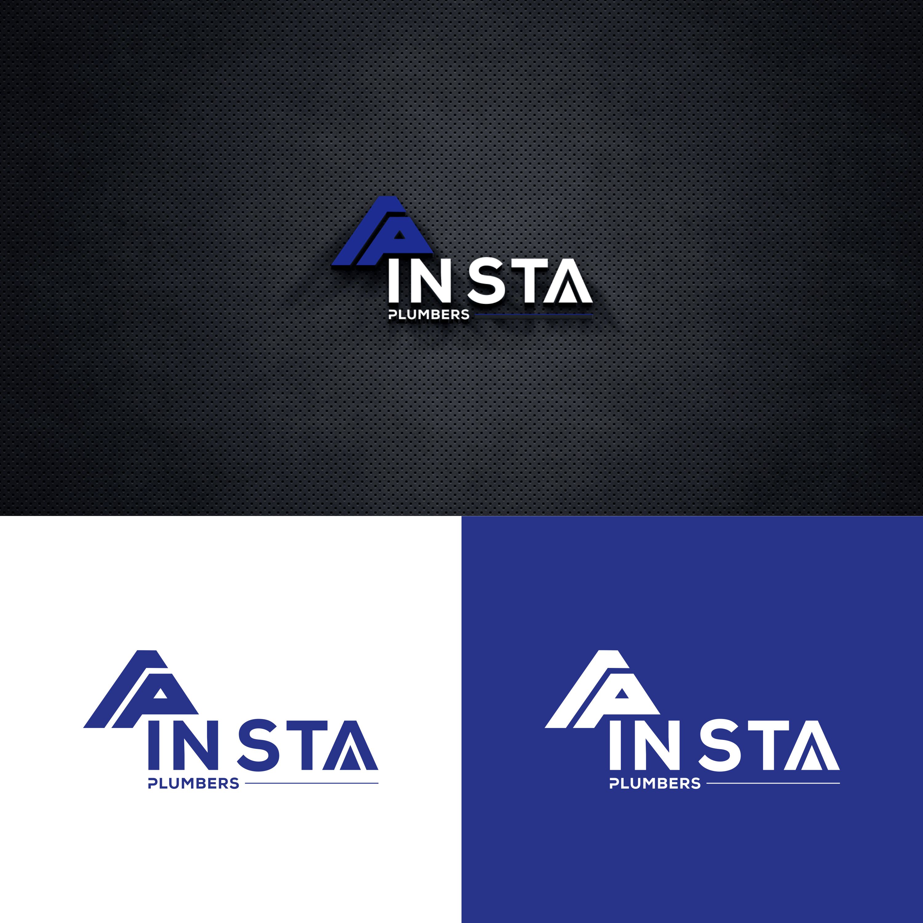 Web Design by Berkah_Bandot for this project | Design #35486829