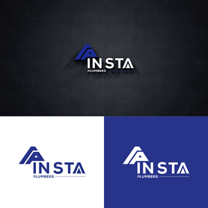 Web Design by Berkah_Bandot for this project | Design: #35486829