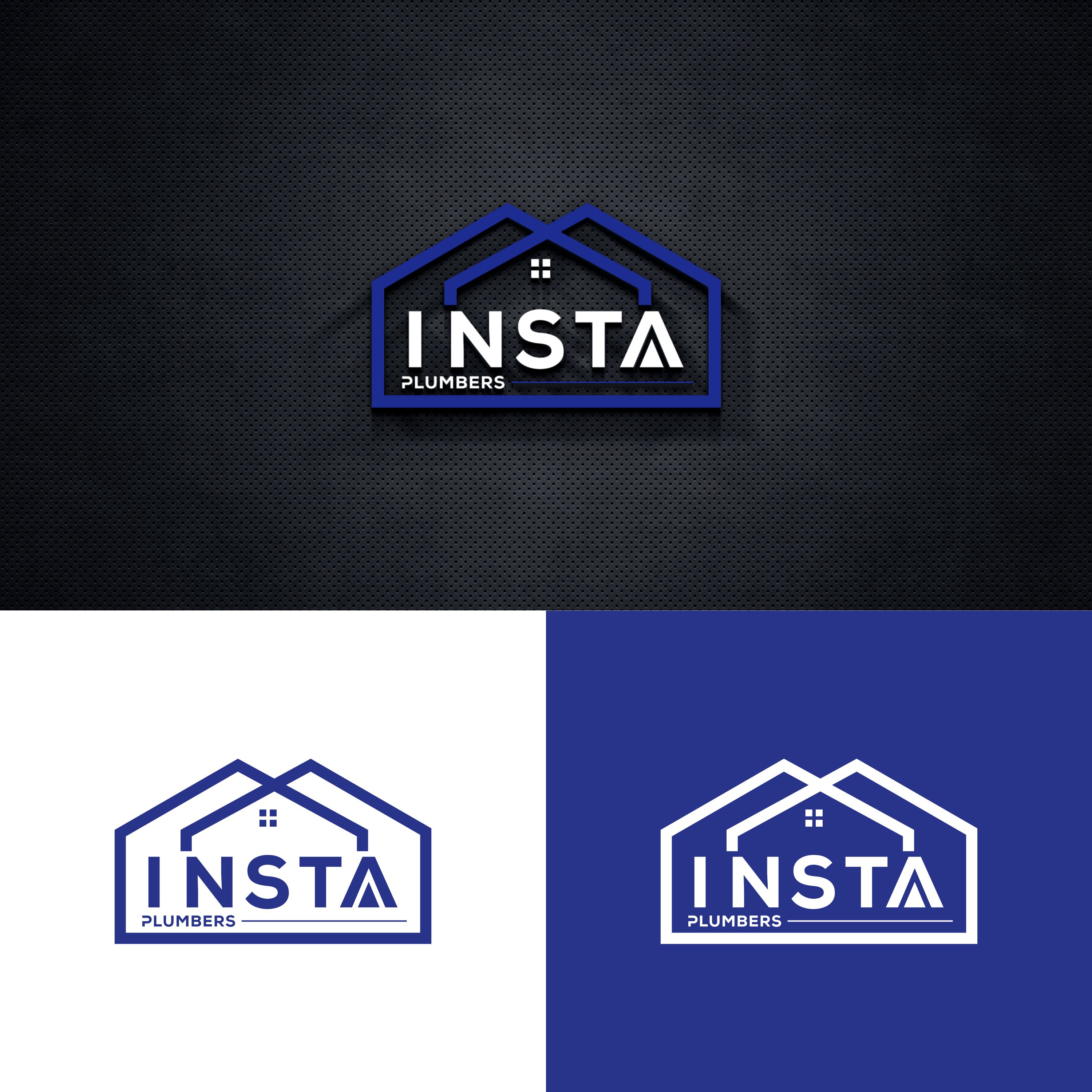 Web Design by Berkah_Bandot for this project | Design #35486830